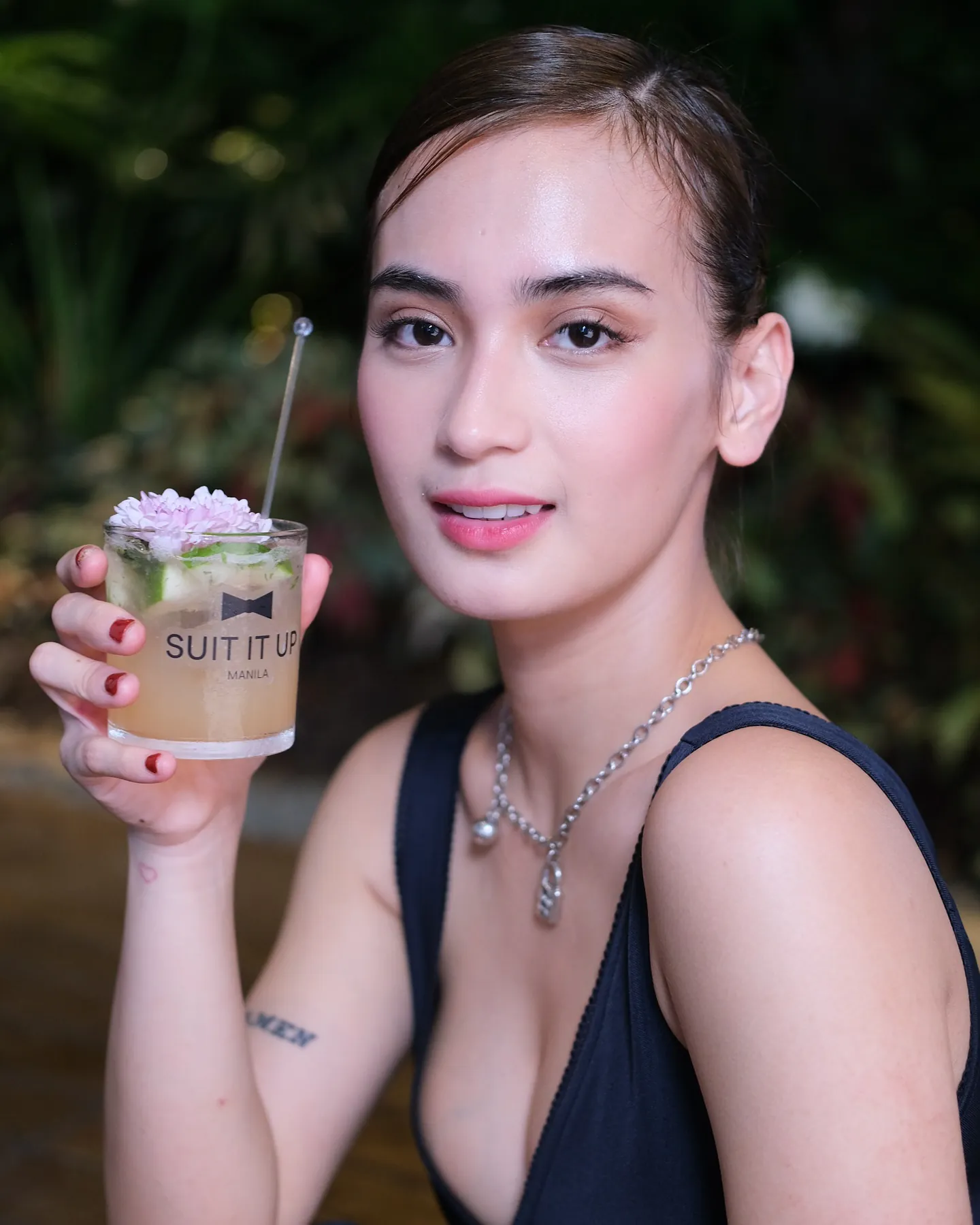 Aeriel Garcia - aeriel-garcia-13.webp
